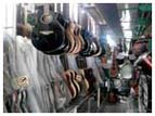 Aruna-Musical-Store-bangalore