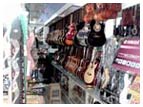 Aruna-Musical-Store-bangalore