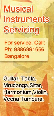 musical-instruments-servicing-bangalore