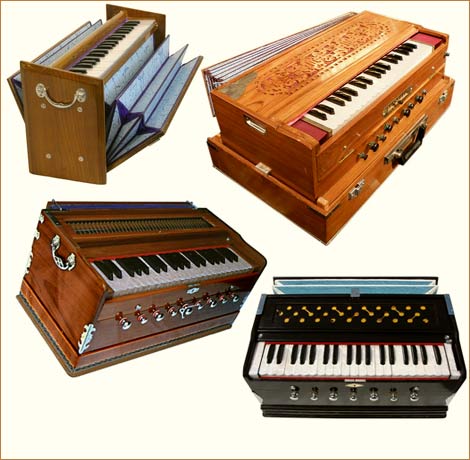 harmonium-musical-instruments-bangalore