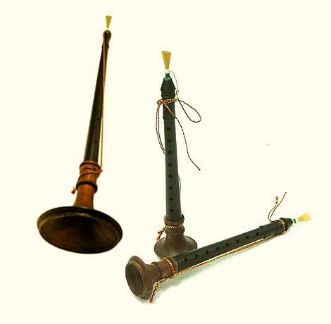 Nadaswaram-musical-instruments-bangalore