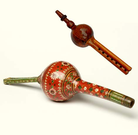Pungi-musical-instruments-bangalore