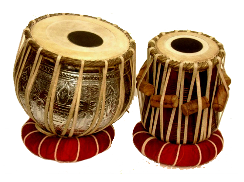 tabla-musical-instruments-dealers-bangalore