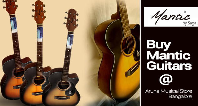 mantic-guitar-dealers-bangalore-arunamusicals