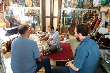tabla indian instruments aruna musicals bangalore