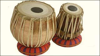 tabla-musical-instruments-bangalore
